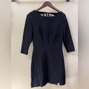 Juicy Couture Minidress Size Small
